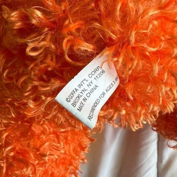 NFS - Picture 7 of 8